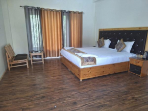 Fox Guest House Ladakh By LexStays
